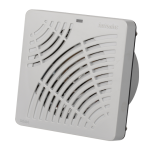 Buzzerlar