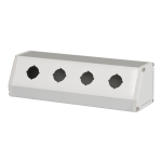 Kontrol Anahtar Aksesuarları