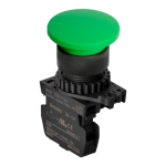Ø22/25mm Kontrol Anahtarları