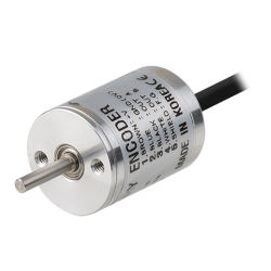 E15S2-36-2-N-5-R E15S2-36-2-N-5-R