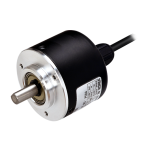 Encoder