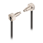 Fiber Optik