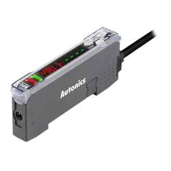 BFC-N NPN Fiber Optik Haberleşme Dönüştürücüsü