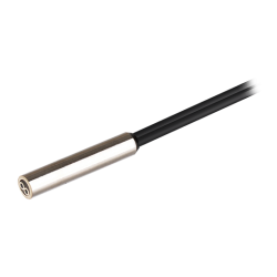 FDC-320-06B FDC-320-06B