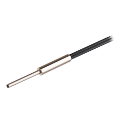 FDCS-320-05 FDCS-320-05