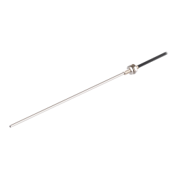 FDS-320-05 FDS-320-05
