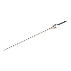 FDS-420-05 FDS-420-05