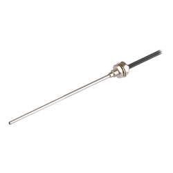 FDS-620-10 FDS-620-10