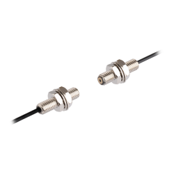 FT-320-05R