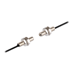 FT-320-06B