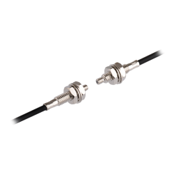FT-420-10