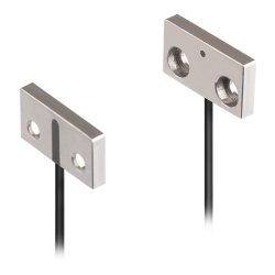 FTF-210-05R FTF-210-05R