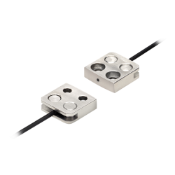 FTFB-210-05R FTFB-210-05R