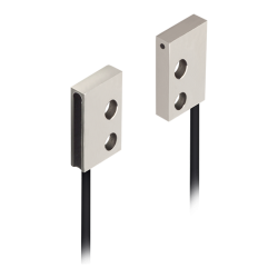 FTFN-210-05R FTFN-210-05R