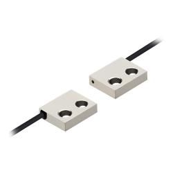 FTFU-210-05R FTFU-210-05R