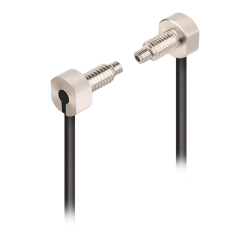 FTR-410-10R FTR-410-10R