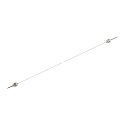 FTS-320-05 FTS-320-05