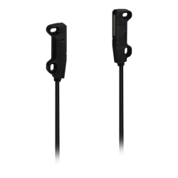 FTW11-210-10R FTW11-210-10R