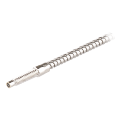 GD-420-20H2 GD-420-20H2