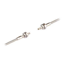 GT-420-13H2 GT-420-13H2