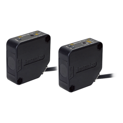 BEN10M-TDT  Karşılıklı 10M Algılama PNP + NPN L/D On Kablolu Fotoelektrik Sensör BEN10M-TDT  Karşılıklı 10M Algılama PNP + NPN L/D On Kablolu Fotoelektrik Sensör