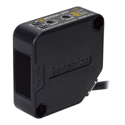 BEN300-DDT  Cisimden Yansımalı 300mm Algılama PNP + NPN L/D On Kablolu Fotoelektrik Sensör BEN300-DDT  Cisimden Yansımalı 300mm Algılama PNP + NPN L/D On Kablolu Fotoelektrik Sensör