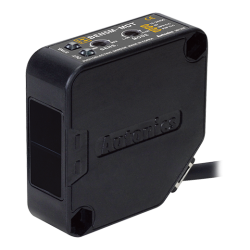 BEN5M-MDT  Reflektörlü 5M Algılama PNP + NPN L/D On Kablolu Fotoelektrik Sensör BEN5M-MDT  Reflektörlü 5M Algılama PNP + NPN L/D On Kablolu Fotoelektrik Sensör