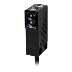 BMS300-DDT-P  CİSİMDEN YANSIMALI  300mm ALGILAMA PNP L/D ON KABLOLU FOTOELEKTRİK SENSÖR BMS300-DDT-P  CİSİMDEN YANSIMALI  300mm ALGILAMA PNP L/D ON KABLOLU FOTOELEKTRİK SENSÖR