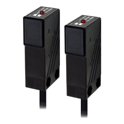 BMS5M-TDT-P  KARŞILIKLI 5M ALGILAMA PNP L/D ON KABLOLU FOTOELEKTRİK SENSÖR