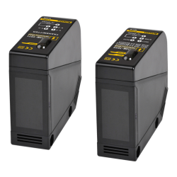 BX15M-TDT  Karşılıklı 15M Algılama NPN + PNP L/D On Terminal Bağlantılı Fotoelektrik Sensör BX15M-TDT  Karşılıklı 15M Algılama NPN + PNP L/D On Terminal Bağlantılı Fotoelektrik Sensör