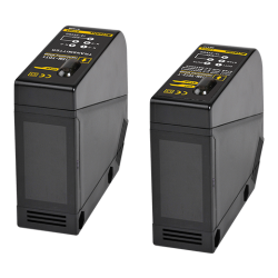 BX15M-TDT-T  Karşılıklı 15M Algılama NPN + PNP L/D On Zaman Ayarlı Terminal Bağlantılı Fotoelektrik Sensör BX15M-TDT-T  Karşılıklı 15M Algılama NPN + PNP L/D On Zaman Ayarlı Terminal Bağlantılı Fotoelektrik Sensör