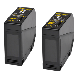 BX15M-TFR-T Karşılıklı 15M Algılama Röle Çıkışlı L/D On Terminal Bağlantılı Zaman Ayarlı Fotoelektrik Sensör BX15M-TFR-T Karşılıklı 15M Algılama Röle Çıkışlı L/D On Terminal Bağlantılı Zaman Ayarlı Fotoelektrik Sensör