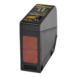 BX3M-PFR-T  Polarize Reflektörlü 3000mm Algılama Röle Çıkışlı L/D On Zaman Ayarlı Terminal Bağlantılı Fotoelektrik Sensör BX3M-PFR-T  Polarize Reflektörlü 3000mm Algılama Röle Çıkışlı L/D On Zaman Ayarlı Terminal Bağlantılı Fotoelektrik Sensör