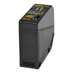 BX700-DDT-T  Cisimden Yansımalı 700mm Algılama NPN + PNP L/D On Zaman ayarlı Terminal Bağlantılı Fotoelektrik Sensör BX700-DDT-T  Cisimden Yansımalı 700mm Algılama NPN + PNP L/D On Zaman ayarlı Terminal Bağlantılı Fotoelektrik Sensör