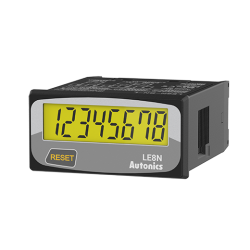 LE8N-BN-L