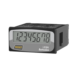 LE8N-BV