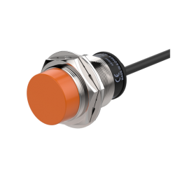 PRT30-15DC  12-24Vdc M30 Algılama 15mm İki Telli NC Kablolu Endüktif Sensör