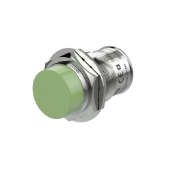 PRCM30-15AC  100-240VAC M30 Algılama 15mm İki Telli NC M12 Konnektörlü Endüktif Sensör PRCM30-15AC  100-240VAC M30 Algılama 15mm İki Telli NC M12 Konnektörlü Endüktif Sensör