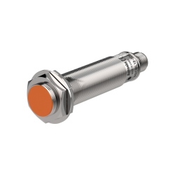 PRCML18-5DP  12-24VDC M18 Algılama 5mm PNP NO M12 Konnektörlü Endüktif Sensör Uzun Gövde PRCML18-5DP  12-24VDC M18 Algılama 5mm PNP NO M12 Konnektörlü Endüktif Sensör Uzun Gövde