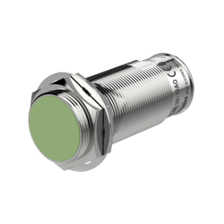 PRCML30-10AC  100-240VAC M30 Algılama 10mm İki Telli NC M12 Konnektörlü Endüktif Sensör Uzun Gövde PRCML30-10AC  100-240VAC M30 Algılama 10mm İki Telli NC M12 Konnektörlü Endüktif Sensör Uzun Gövde