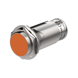 PRCML30-10DP  12-24VDC M30 Algılama 10mm PNP NO M12 Konnektörlü Endüktif Sensör Uzun Gövde PRCML30-10DP  12-24VDC M30 Algılama 10mm PNP NO M12 Konnektörlü Endüktif Sensör Uzun Gövde