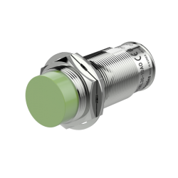 PRCML30-15AC  100-240VAC M30 Algılama 15mm İki Telli NC M12 Konnektörlü Endüktif Sensör Uzun Gövde PRCML30-15AC  100-240VAC M30 Algılama 15mm İki Telli NC M12 Konnektörlü Endüktif Sensör Uzun Gövde