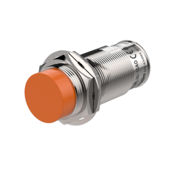 PRCML30-15DP  12-24VDC M30 Algılama 15mm PNP NO M12 Konnektörlü Endüktif Sensör Uzun Gövde PRCML30-15DP  12-24VDC M30 Algılama 15mm PNP NO M12 Konnektörlü Endüktif Sensör Uzun Gövde