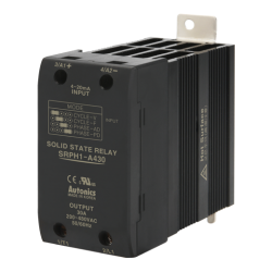 SRPH1-A430 SRPH1-A430