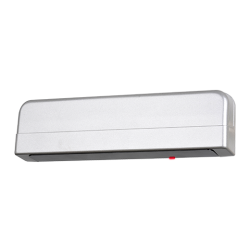 ADS-AE 12-24VDC Kapı Sensörü ADS-AE 12-24VDC Kapı Sensörü