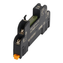 ABS-S01PA-CN  MATSUSHITA (Panasonic) PA 24vdc Vidalı Röle Terminal Bloğu ABS-S01PA-CN  MATSUSHITA (Panasonic) PA 24vdc Vidalı Röle Terminal Bloğu