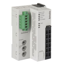 ARIO-C-DN  DeviceNet uyumlu, 32 Ünite Bağlanabilir 5 Pin PCB Konnektörü,  USB 2.0 Mikro Konnektör PC Bağlantı, Kuplör ARIO-C-DN  DeviceNet uyumlu, 32 Ünite Bağlanabilir 5 Pin PCB Konnektörü,  USB 2.0 Mikro Konnektör PC Bağlantı, Kuplör