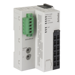 ARIO-C-MR  ModbusRTU uyumlu, 32 Ünite Bağlanabilir 5 Pin PCB Konnektörü,  USB 2.0 Mikro Konnektör PC Bağlantı, Kuplör ARIO-C-MR  ModbusRTU uyumlu, 32 Ünite Bağlanabilir 5 Pin PCB Konnektörü,  USB 2.0 Mikro Konnektör PC Bağlantı, Kuplör