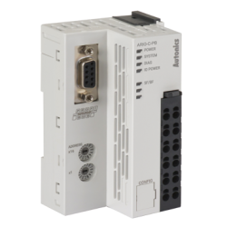 ARIO-C-PB  ProfiBus uyumlu 32 Ünite Bağlanabilir, 9-pin D SUB konektör, USB 2.0 Mikro Konnektör PC Bağlantı, Kuplör ARIO-C-PB  ProfiBus uyumlu 32 Ünite Bağlanabilir, 9-pin D SUB konektör, USB 2.0 Mikro Konnektör PC Bağlantı, Kuplör