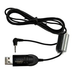 SCM-US  USB ↔ Seri Dönüştürücü